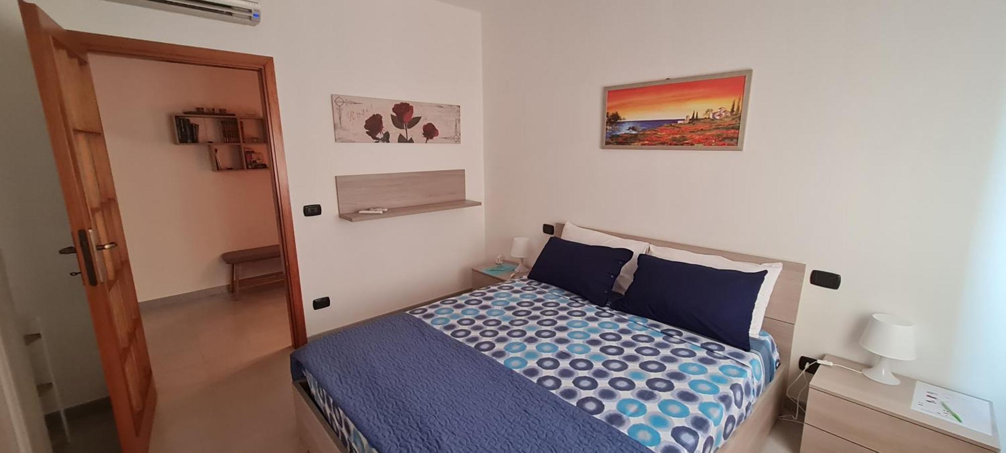Gruppo Aedes Alghero, Residenza Michelangelo - 500 Mt Dalla Spiaggia Zewnętrze zdjęcie